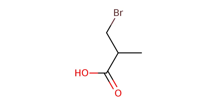 Molecule product