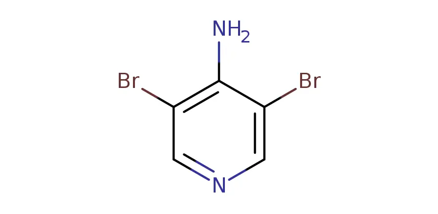 Molecule product
