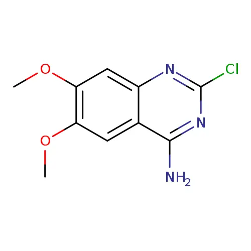 Molecule product