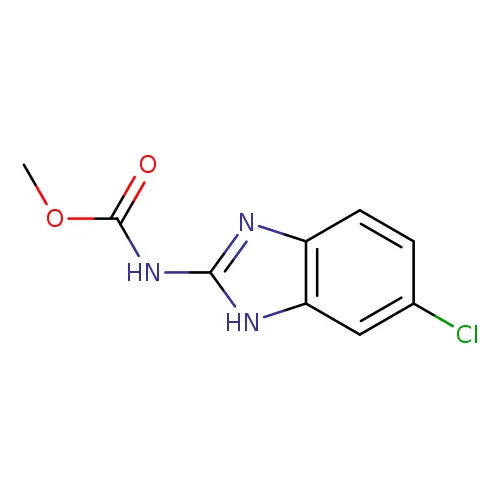 Molecule product