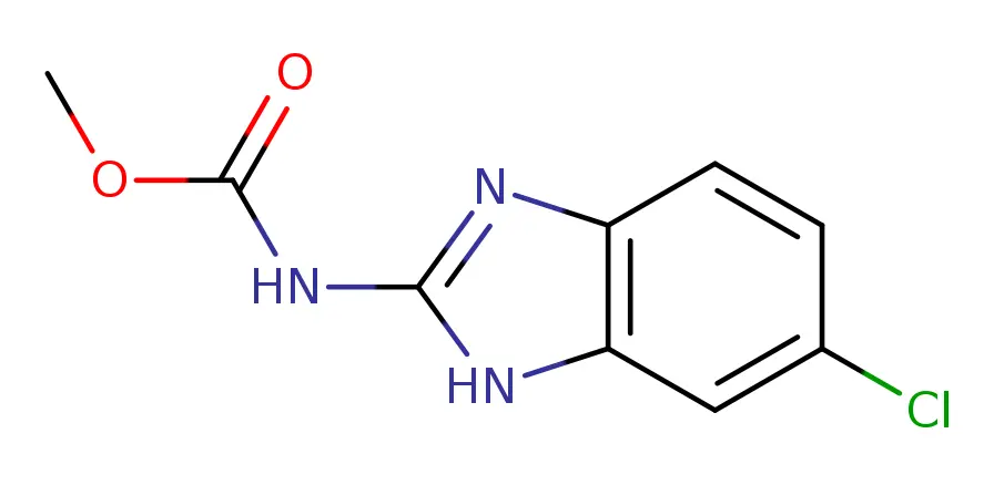 Molecule product