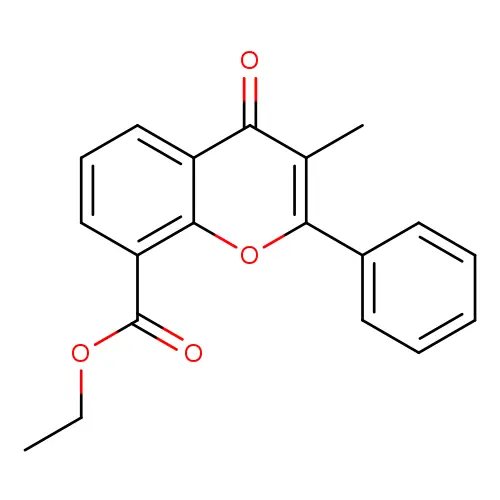 Molecule product