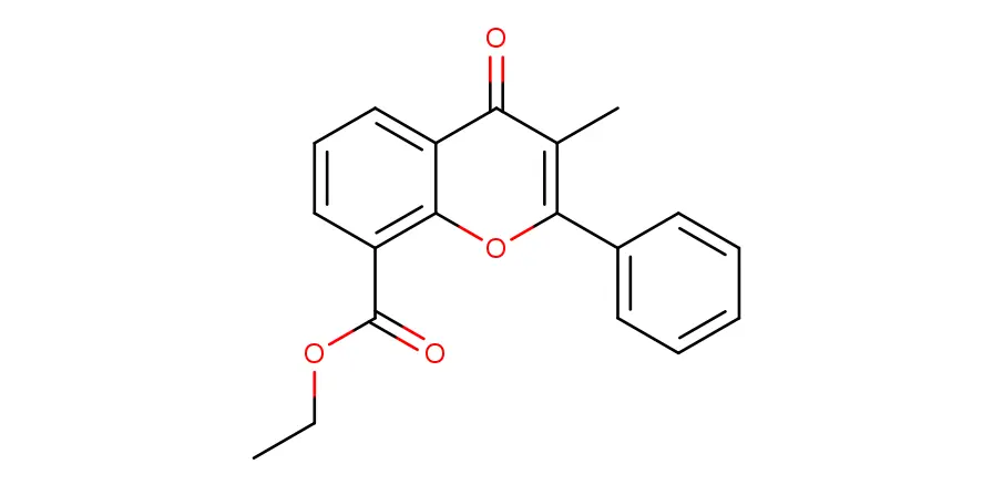 Molecule product