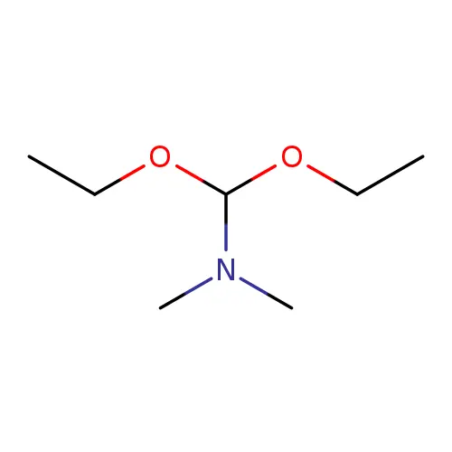 Molecule product