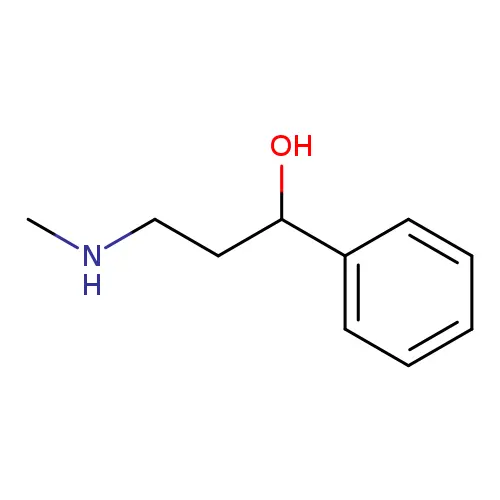 Molecule product