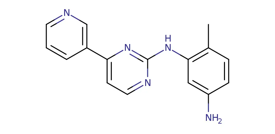 Molecule product