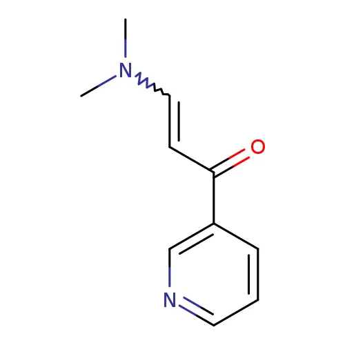Molecule product