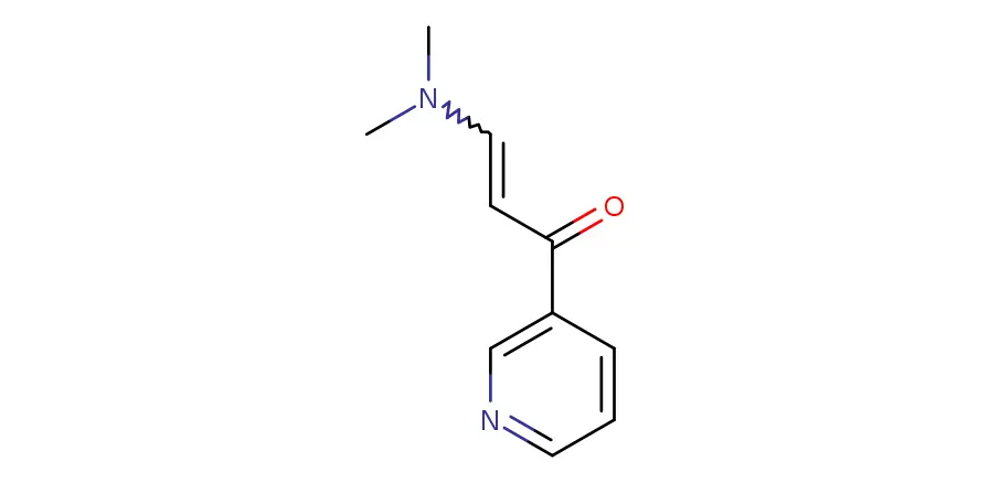 Molecule product