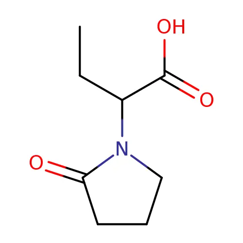 Molecule product