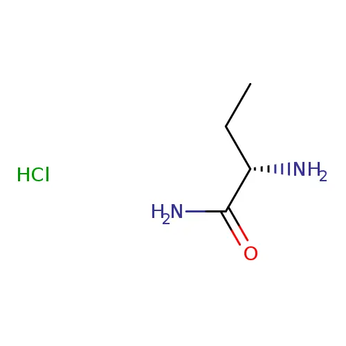 Molecule product