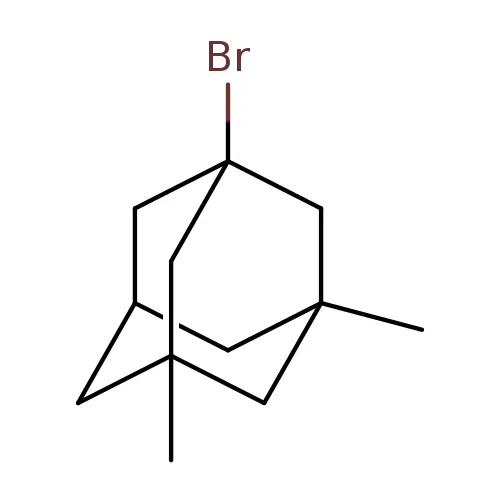 Molecule product