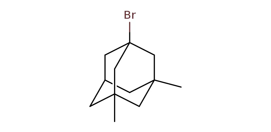 Molecule product