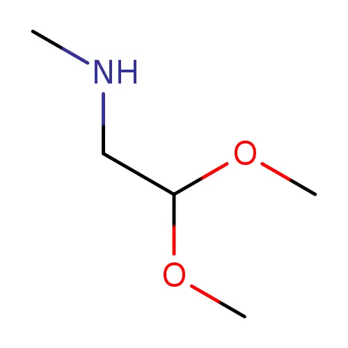 Molecule product