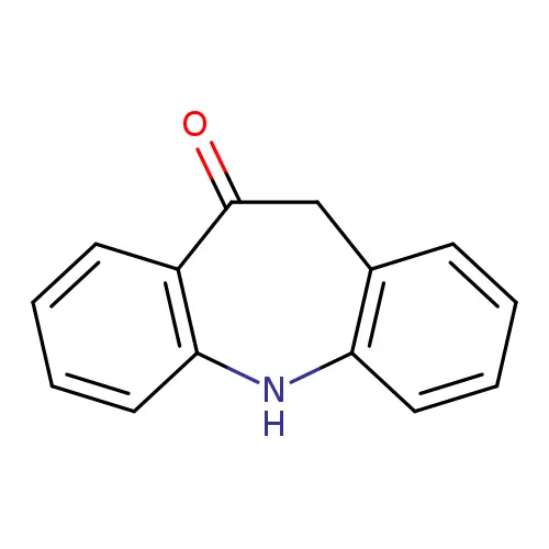 Molecule product