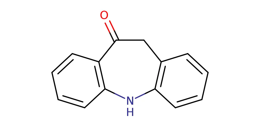 Molecule product