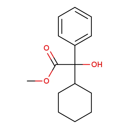 Molecule product