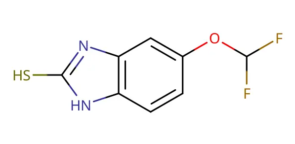 Molecule product