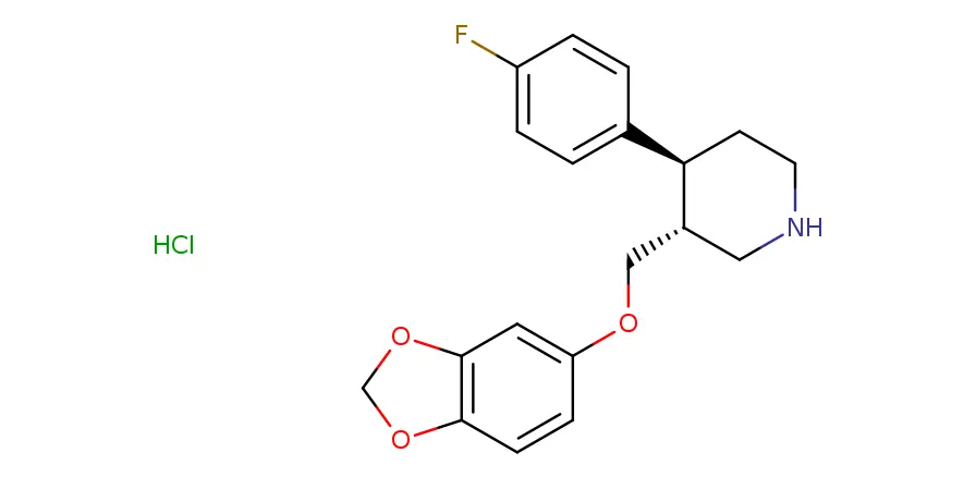 Molecule product