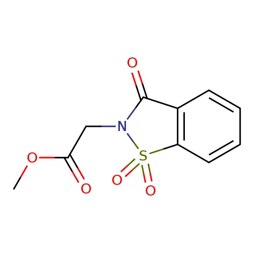 Molecule product