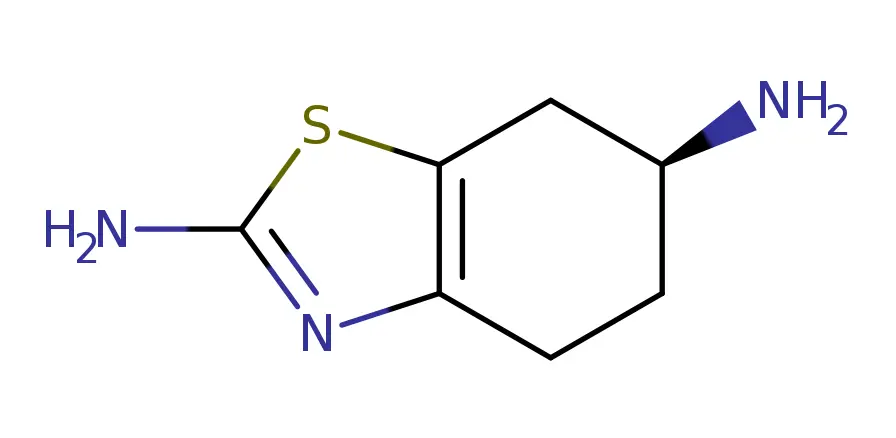 Molecule product