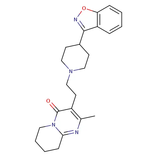 Molecule product