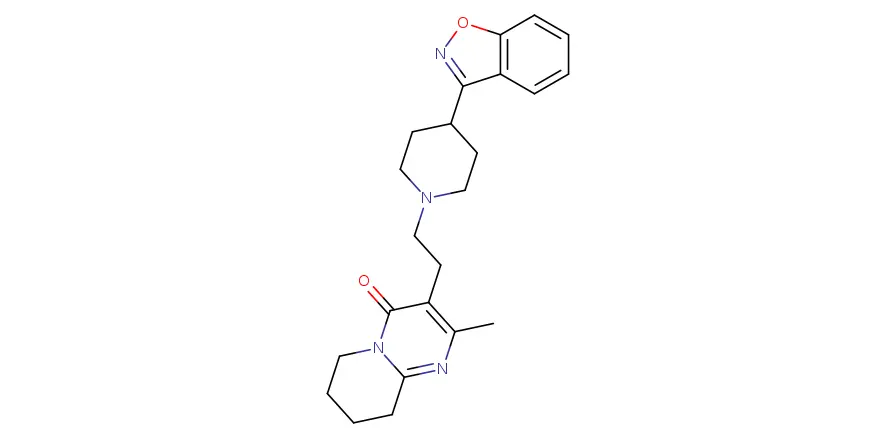 Molecule product