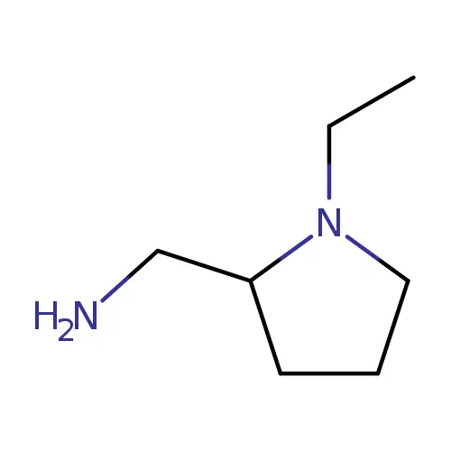 Molecule product