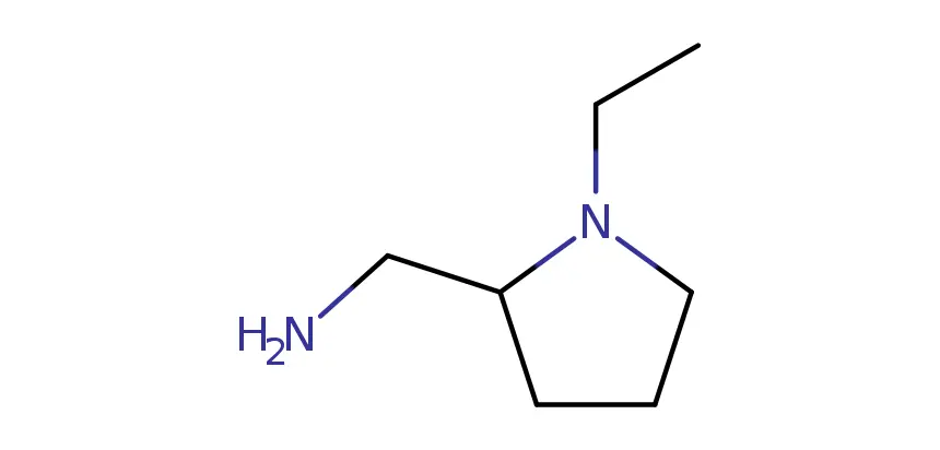 EBC-170095