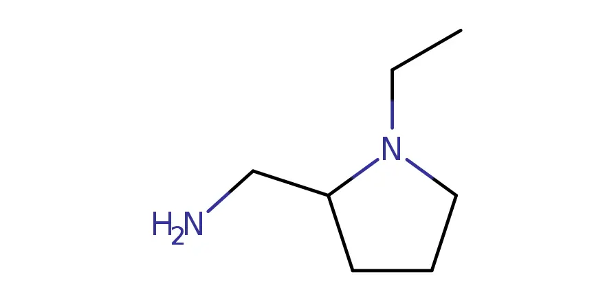 Molecule product