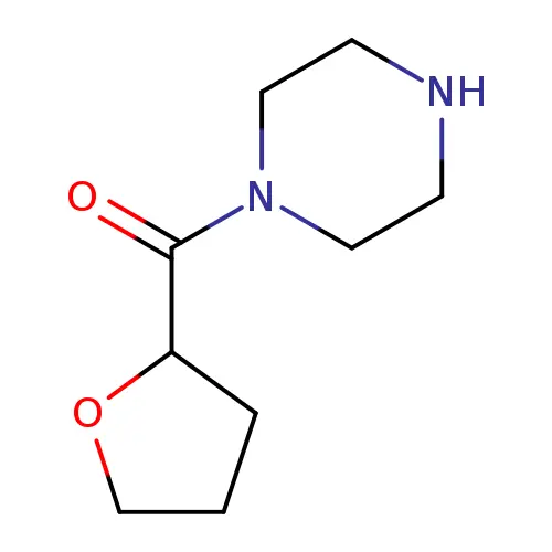 Molecule product