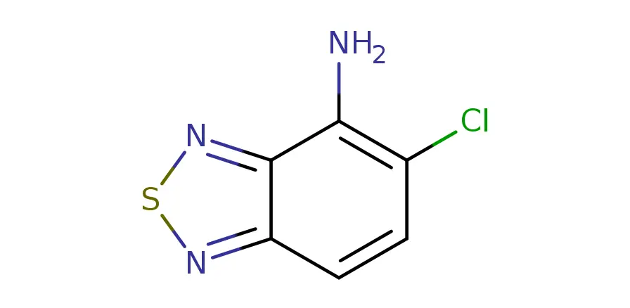 Molecule product