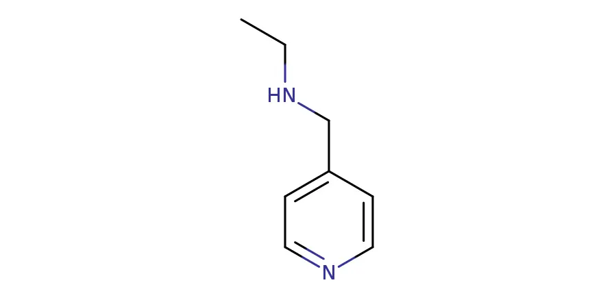Molecule product