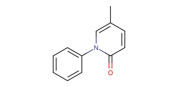 Molecule product