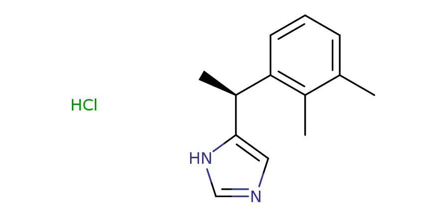 Molecule product