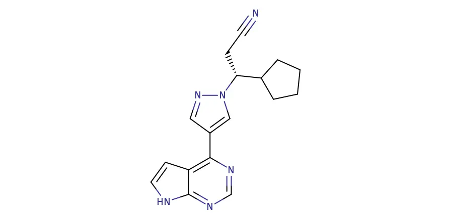 Molecule product