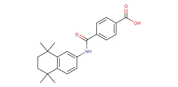 Molecule product