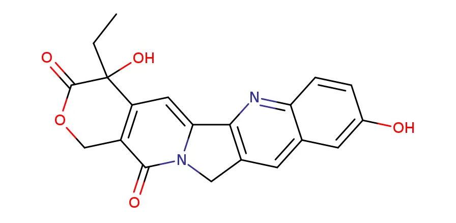 EBC-17073
