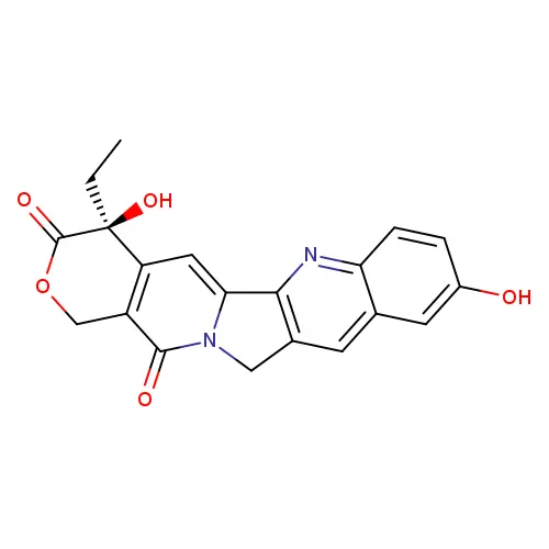 Molecule product