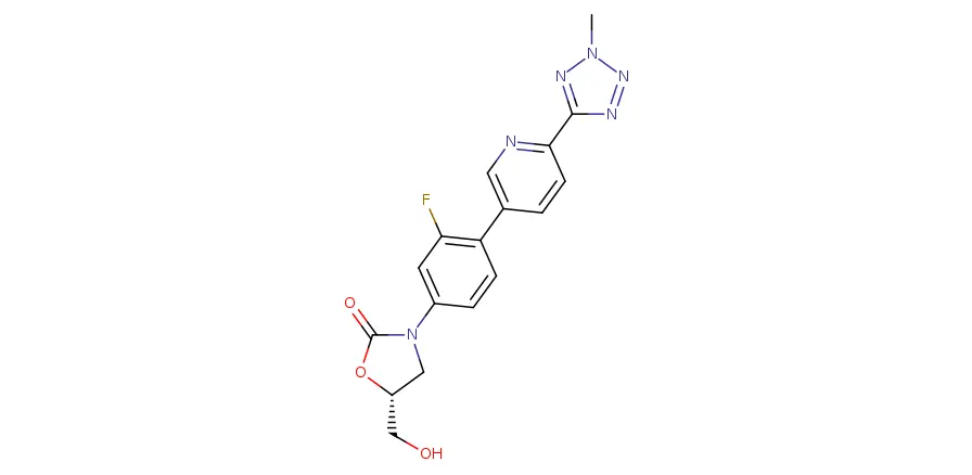Molecule product