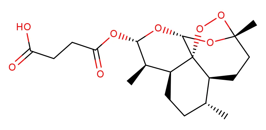 Molecule product