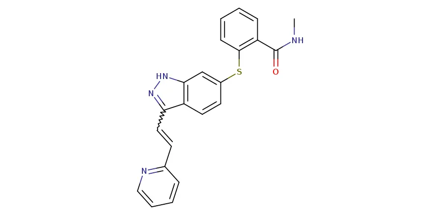 EBC-17083