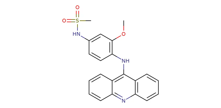 EBC-17086