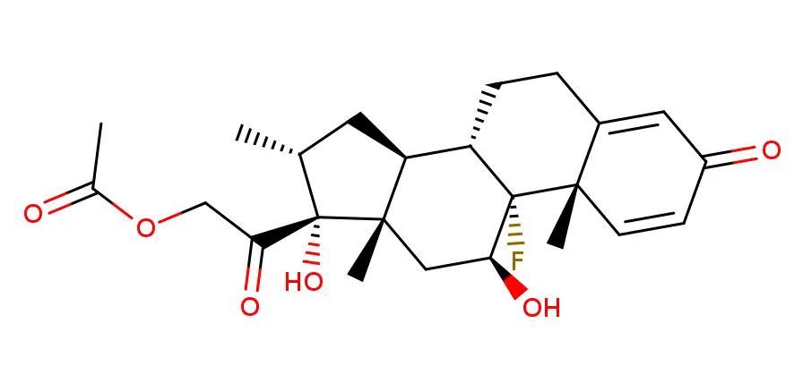 Molecule product