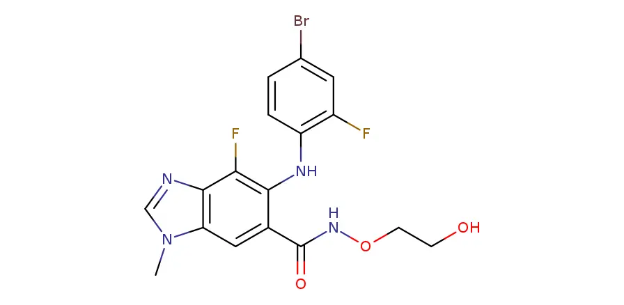 Molecule product