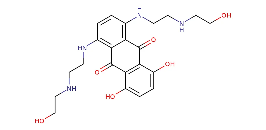 EBC-17113