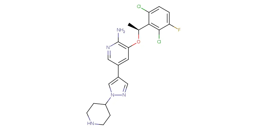 EBC-17118