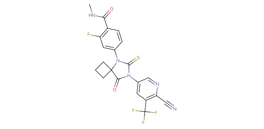 Molecule product