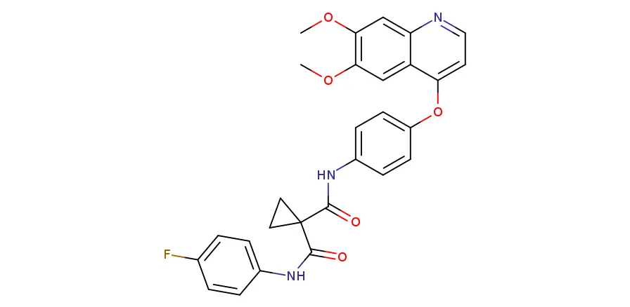 Molecule product