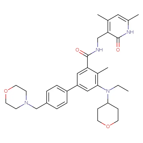 EBC-17155