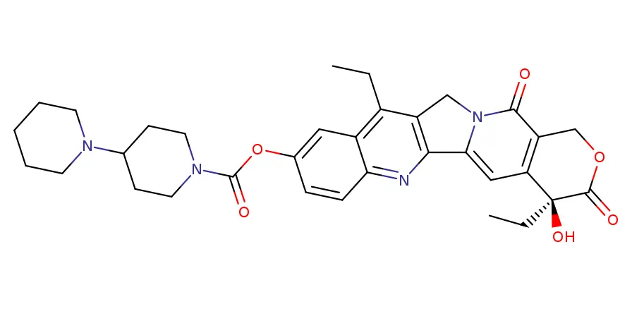 EBC-17160